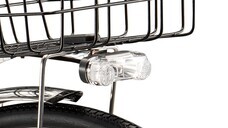 ブリヂストンサイクル株式会社のプレスリリース画像6