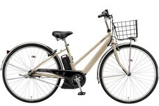 ブリヂストンサイクル株式会社のプレスリリース画像13