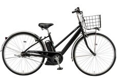 ブリヂストンサイクル株式会社のプレスリリース画像10