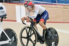 ブリヂストンサイクル株式会社のプレスリリース画像1