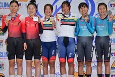 ブリヂストンサイクル株式会社のプレスリリース画像2