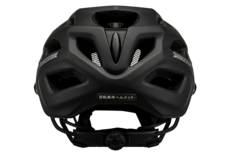 ブリヂストンサイクル株式会社のプレスリリース画像7