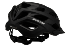 ブリヂストンサイクル株式会社のプレスリリース画像8