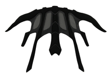 ブリヂストンサイクル株式会社のプレスリリース画像10