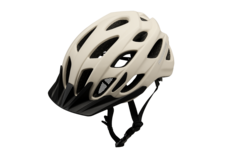 ブリヂストンサイクル株式会社のプレスリリース画像1