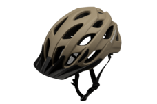 ブリヂストンサイクル株式会社のプレスリリース画像3