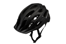 ブリヂストンサイクル株式会社のプレスリリース画像2