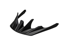 ブリヂストンサイクル株式会社のプレスリリース画像9