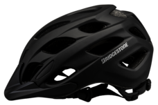 ブリヂストンサイクル株式会社のプレスリリース画像6