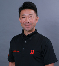 ブリヂストンサイクル株式会社のプレスリリース画像3