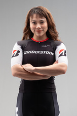 ブリヂストンサイクル株式会社のプレスリリース画像2