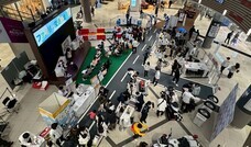 ブリヂストンサイクル株式会社のプレスリリース画像1