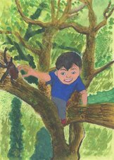 ブリヂストンサイクル株式会社のプレスリリース画像8