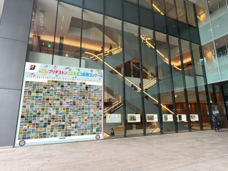 ブリヂストンサイクル株式会社のプレスリリース画像10