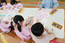 ブリヂストンサイクル株式会社のプレスリリース画像2