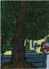 ブリヂストンサイクル株式会社のプレスリリース画像4