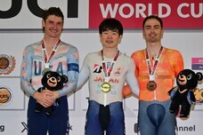 ブリヂストンサイクル株式会社のプレスリリース画像1