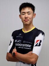 ブリヂストンサイクル株式会社のプレスリリース画像2