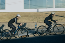 ブリヂストンサイクル株式会社のプレスリリース画像7