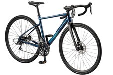 ブリヂストンサイクル株式会社のプレスリリース画像3