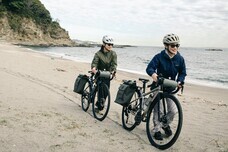 ブリヂストンサイクル株式会社のプレスリリース画像8