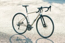 ブリヂストンサイクル株式会社のプレスリリース画像1