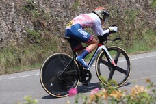 ブリヂストンサイクル株式会社のプレスリリース画像1
