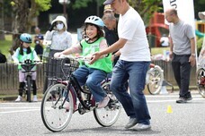 ブリヂストンサイクル株式会社のプレスリリース画像2