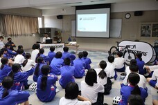 ブリヂストンサイクル株式会社のプレスリリース画像4