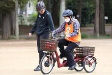 ブリヂストンサイクル株式会社のプレスリリース画像5