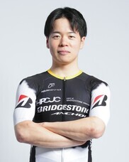 ブリヂストンサイクル株式会社のプレスリリース画像6