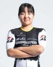 ブリヂストンサイクル株式会社のプレスリリース画像5