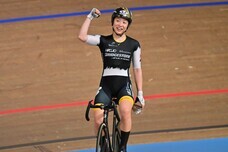 ブリヂストンサイクル株式会社のプレスリリース画像1