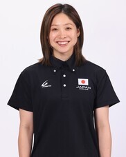 ブリヂストンサイクル株式会社のプレスリリース画像4