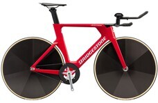 ブリヂストンサイクル株式会社のプレスリリース画像18