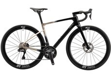 ブリヂストンサイクル株式会社のプレスリリース画像3