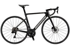 ブリヂストンサイクル株式会社のプレスリリース画像6