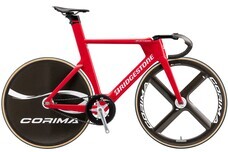 ブリヂストンサイクル株式会社のプレスリリース画像5
