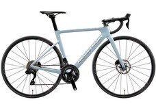 ブリヂストンサイクル株式会社のプレスリリース画像9