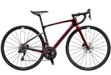 ブリヂストンサイクル株式会社のプレスリリース画像14