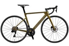 ブリヂストンサイクル株式会社のプレスリリース画像10