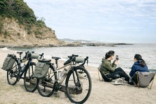 ブリヂストンサイクル株式会社のプレスリリース画像10
