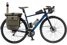 ブリヂストンサイクル株式会社のプレスリリース画像12