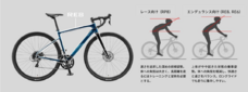 ブリヂストンサイクル株式会社のプレスリリース画像7