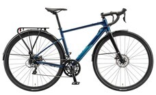ブリヂストンサイクル株式会社のプレスリリース画像11