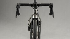 ブリヂストンサイクル株式会社のプレスリリース画像8