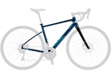 ブリヂストンサイクル株式会社のプレスリリース画像1