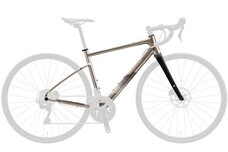 ブリヂストンサイクル株式会社のプレスリリース画像16