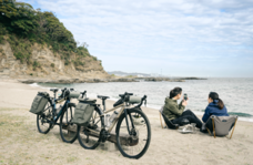 ブリヂストンサイクル株式会社のプレスリリース画像9
