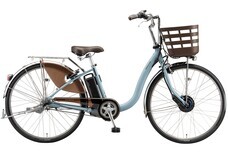 ブリヂストンサイクル株式会社のプレスリリース画像9